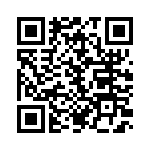 637E167A6C2T QRCode