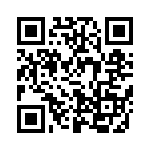 637E17505C2T QRCode