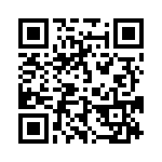 637E17852I2T QRCode