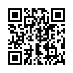 637E17856A3T QRCode