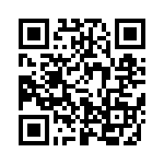 637E18756A2T QRCode