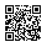 637E1946A2T QRCode