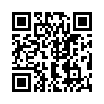 637E20005I2T QRCode