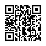 637E20006A3T QRCode