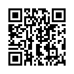 637E21252I2T QRCode