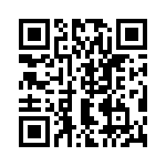 637E21253C3T QRCode