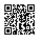 637E21253I3T QRCode