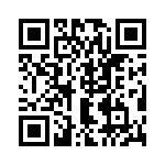 637E21255I2T QRCode