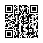 637E21256C3T QRCode