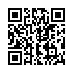 637E22503C3T QRCode