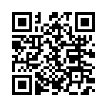 637E2705I3T QRCode