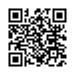 637E4002I3T QRCode