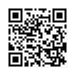 637E4473C2T QRCode