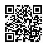 637E5003C2T QRCode