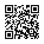 637E5005C3T QRCode