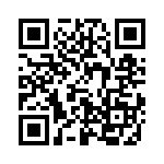 637E50B5C2T QRCode