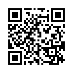 637E50B6A2T QRCode