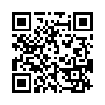 637E7425I2T QRCode