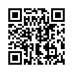 637E74A5I2T QRCode