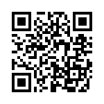 637E74A6A3T QRCode