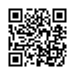 637E74A6C2T QRCode