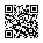 637E7775C2T QRCode