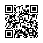 637E8006A2T QRCode