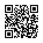 637E8473I3T QRCode