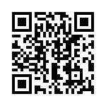 637E8475I3T QRCode