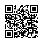 637E8476C2T QRCode