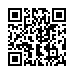 637L10005C3T QRCode