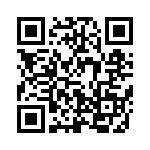 637L10005I3T QRCode