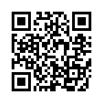 637L11006A2T QRCode