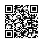 637L12503C3T QRCode