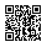 637L12506A2T QRCode