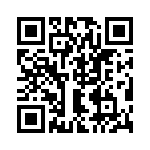 637L133A6A2T QRCode