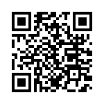 637L14833C3T QRCode