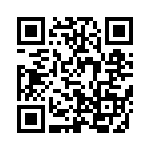 637L14835C3T QRCode