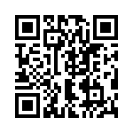 637L14836A2T QRCode