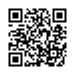 637L14836C3T QRCode