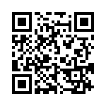 637L14853I3T QRCode