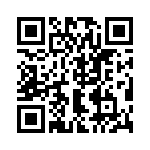 637L14855I3T QRCode