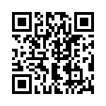 637L14856C3T QRCode