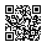 637L15365C3T QRCode