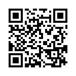 637L15366C3T QRCode