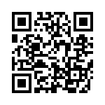 637L15555C2T QRCode