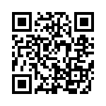 637L15623I3T QRCode