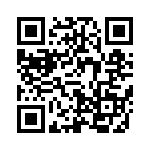 637L156E2I3T QRCode