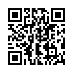 637L156E6C2T QRCode