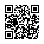 637L156E6C3T QRCode